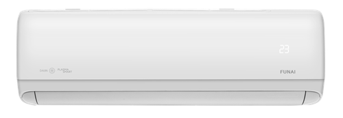 Сплит-система кондиционер Funai Daijin RAC-DA20HP.D01
