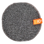 CleanLogic, Detoxify, отшелушивающее средство для тела с двойной текстурой, 1 шт.