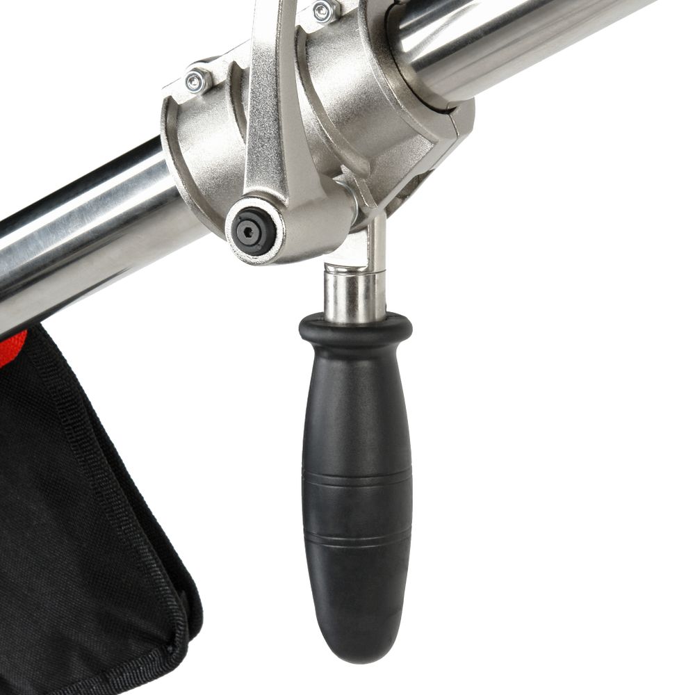 Журавль GreenBean Titan 220 BRM25