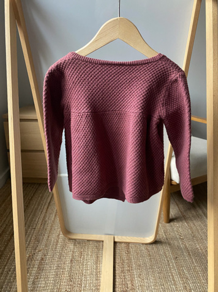 Кардиган Hust and Claire, 86