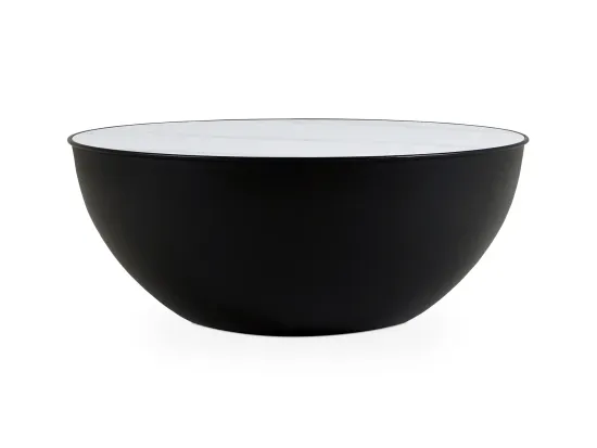 Столик журнальный Aweto major 888852