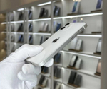 iPhone 12, 128 ГБ б/у