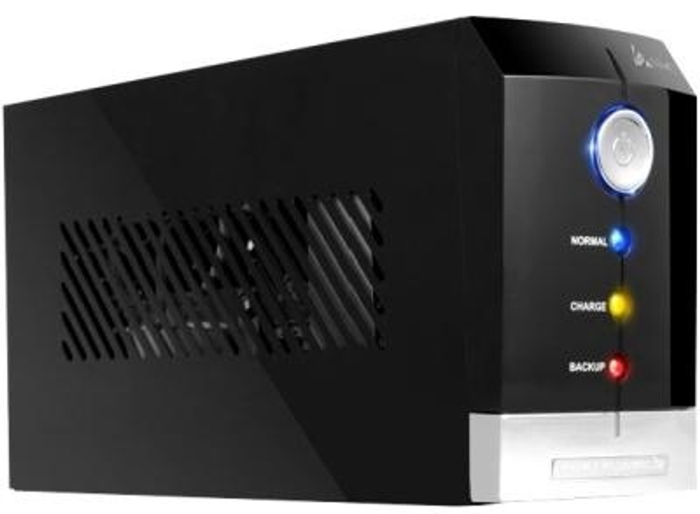 Источник бесперебойного питания SVC V-600-F
