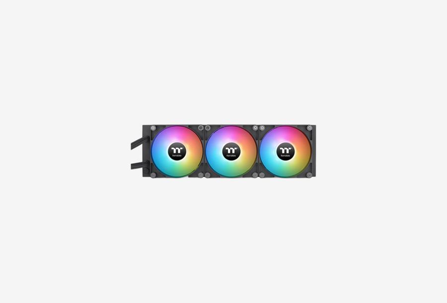 CL-W384-PL12SW-A_0226613103127