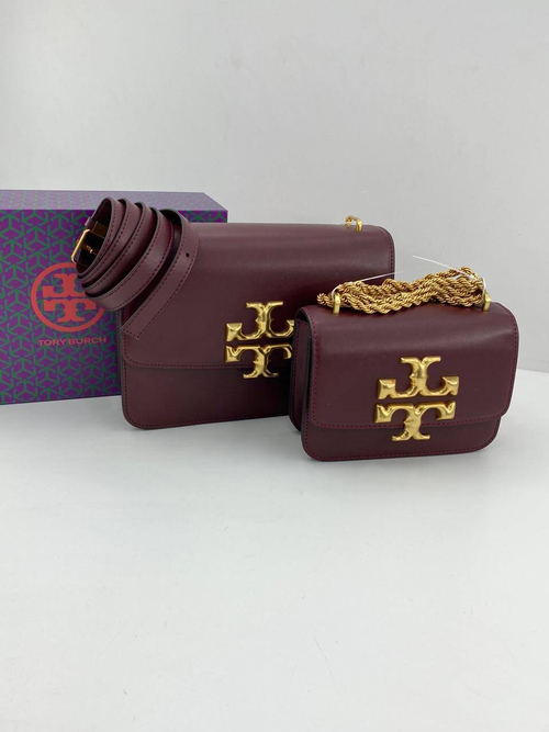 Сумка Tory Burch
