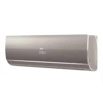 Кондиционер Haier HSU-18HFF103/R3-G / HSU-18HUF103/R3