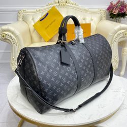 Louis Vuitton Keepall 55