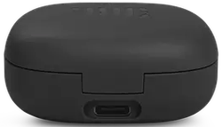 Беспроводные наушники JBL Vibe 300 Black