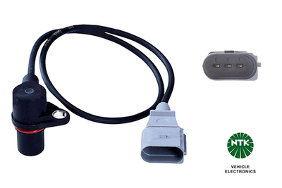 NTK - 81042-NTK - Sensor, crankshaft pulse