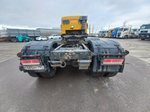 КамАЗ 65116 6x4 Седельный тягач 65116-7010-48(A5) (Дизельный, 6,7 л, 292 л.с., МТ)