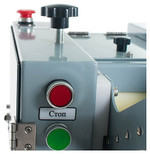 Пельменный аппарат Foodatlas JPG50 ECO 60 мм