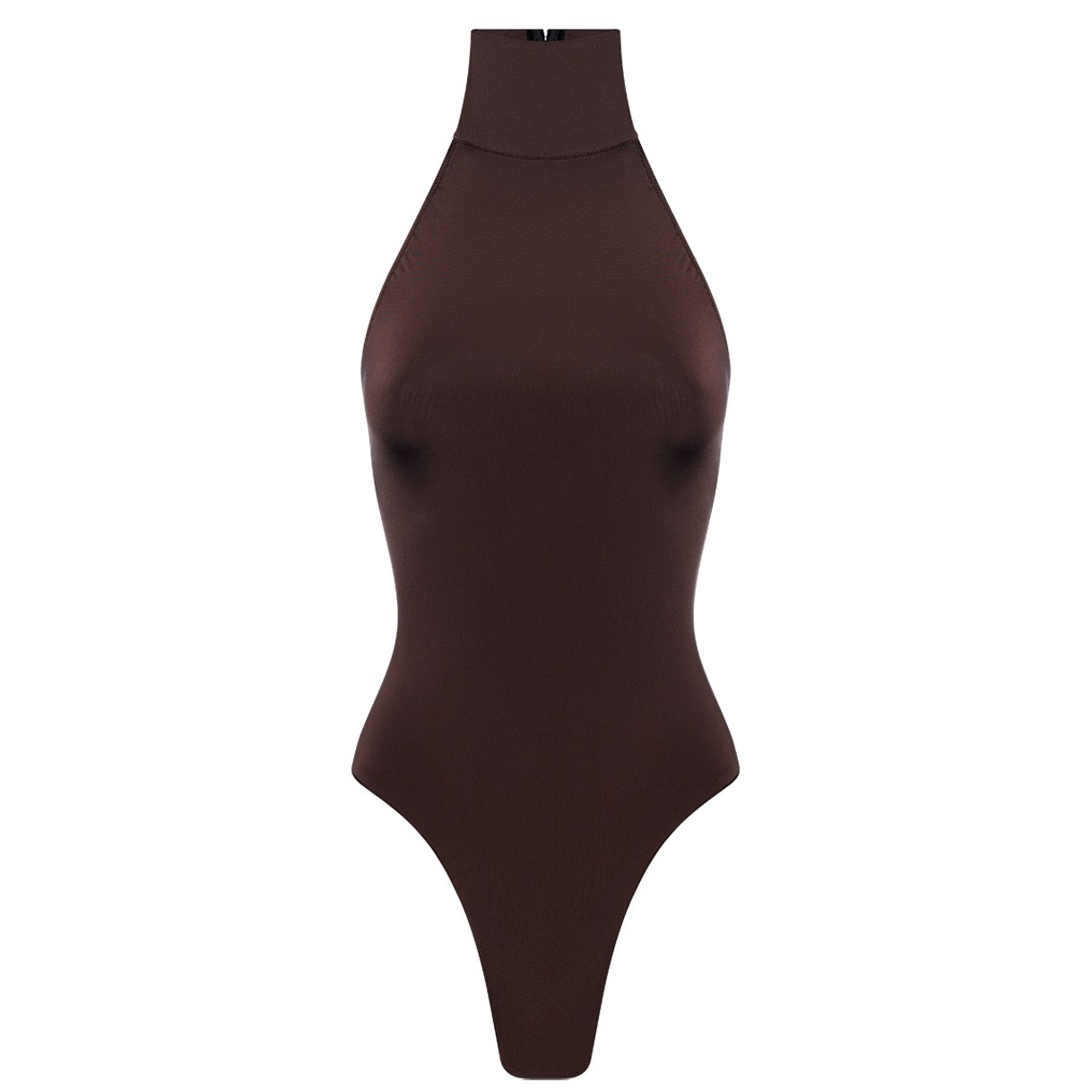 Боди Shadow brown