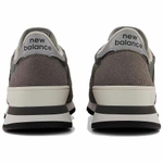 Кроссовки New Balance Nb 990 V1