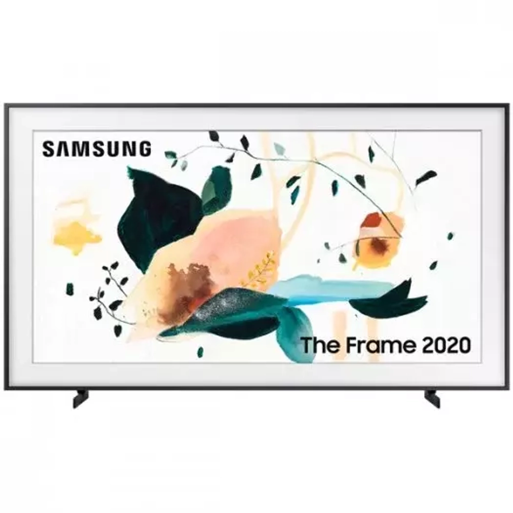 ТВ Samsung 32" QE32LS03TBKXCE