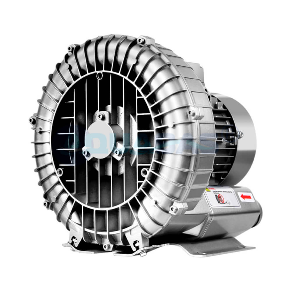 Компрессор 1,1кВт AML 230В HG410 (HG410-11BD4)