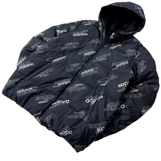 Куртка Adidas