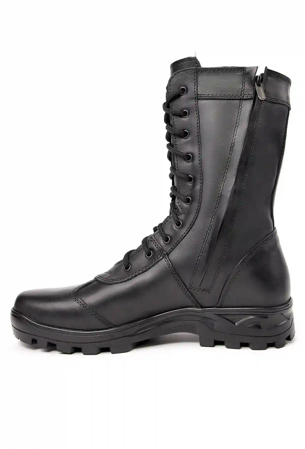 Bizon Утка Краст (нат. мех) У-22