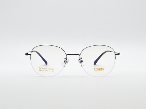 Изг. оправы Venotti 02812 C11