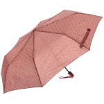 Зонт женский автомат «Ultramarine - Эрсэя», микс 6 цветов, 8 спиц, d-115см, длина в слож. виде 28см