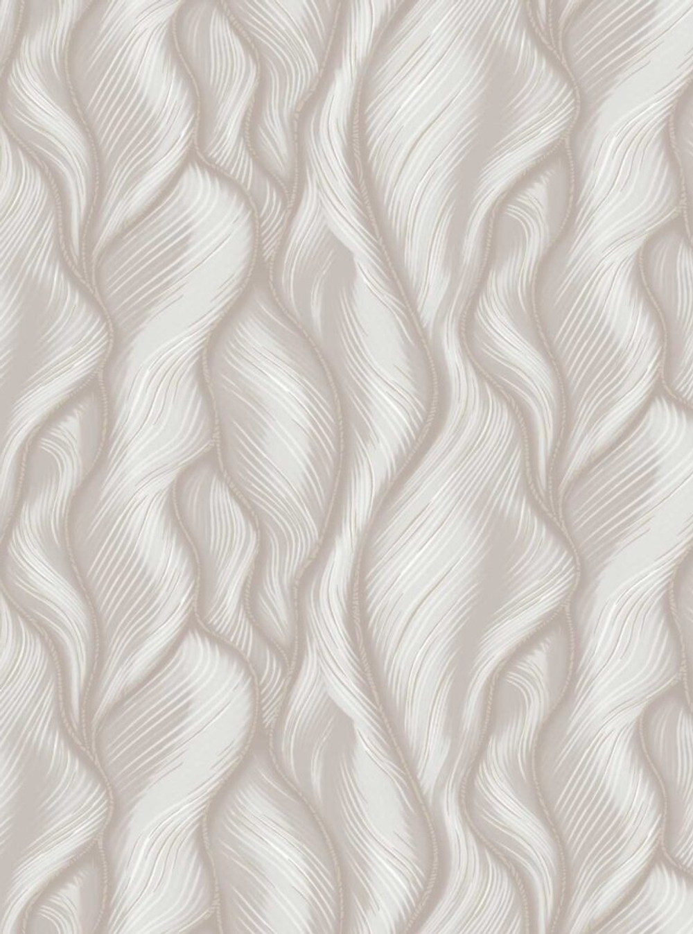 Комплимент-81 (голубая)