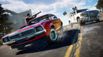 Игра Far Cry 5 (Английская версия) для PlayStation 4