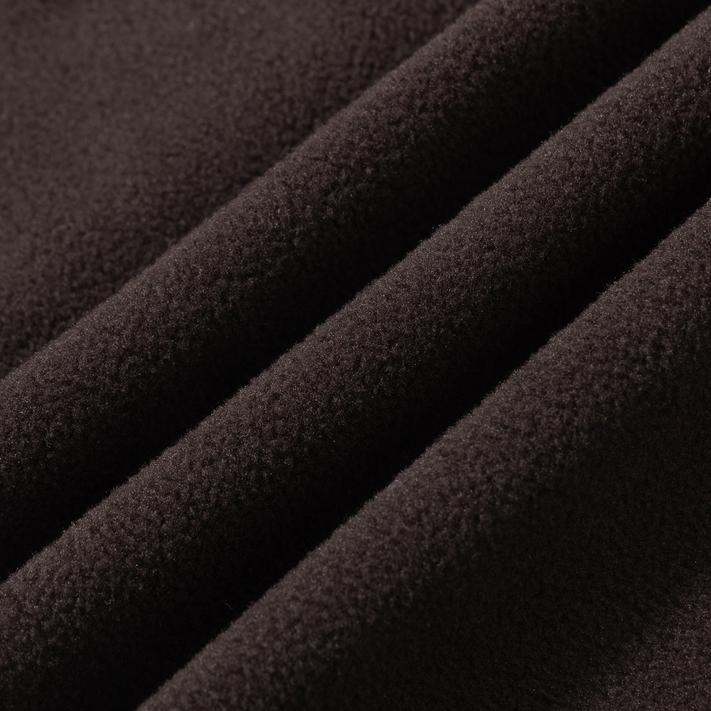 ХУДИ YMKASHIX RANGER