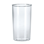 Погружной блендер Braun MultiQuick 3 MQ3137WH Sauce +