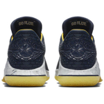 Кроссовки Jordan Air Jordan 32 Low "Michigan"