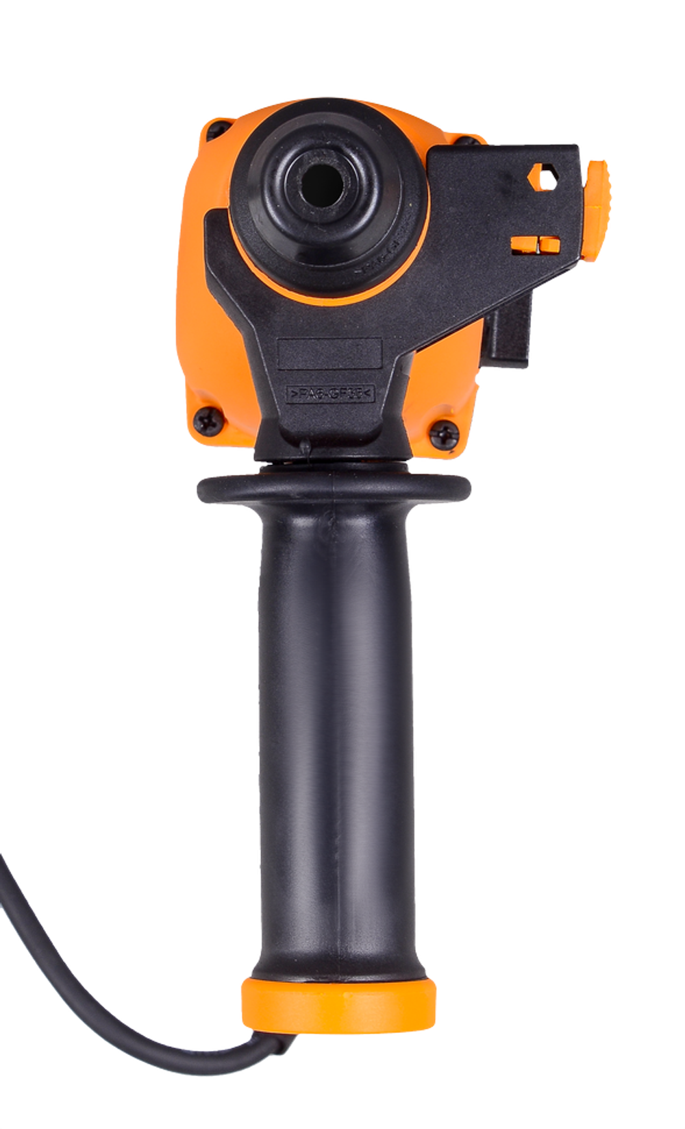 Перфоратор Вихрь П-850К