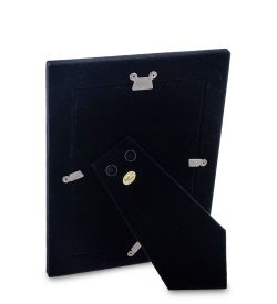 Bellezza Casa PG- 24-4 Фоторамка 10*15