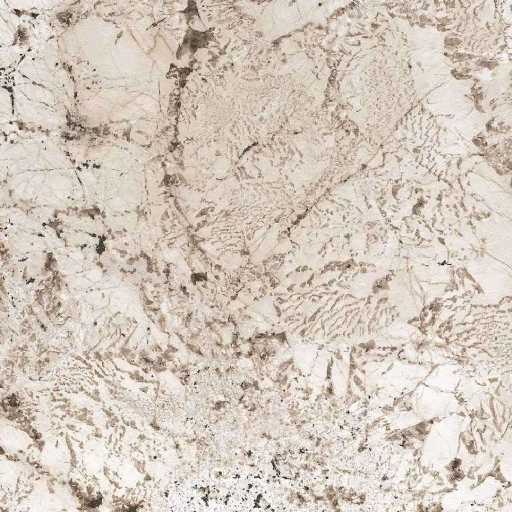 Керамогранит Nature Mood Glacier Comfort 6mm 120x120