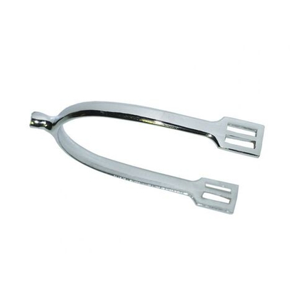 DASLO Гардгроты взрослые, 15 мм (2 шт)