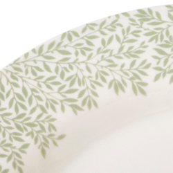 Spode - Плита Моррис и Ко посуда 28см / артикул   MCOQ05056  / GTIN 00878562