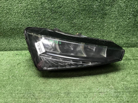 Фара правая Skoda Rapid 2 (2020-2023) LED