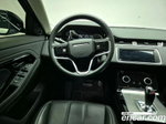 Land Rover Range Rover Evoque 2 Generation P250 S (12.2022)