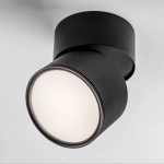 Накладной светодиодный светильник Lightstar ACUTO 215887