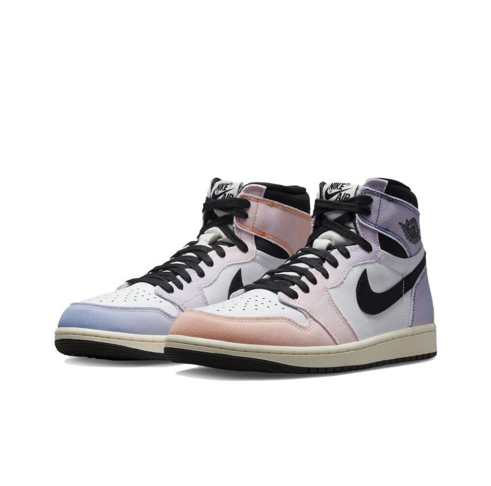 Jordan 1 Retro High OG "Skyline"