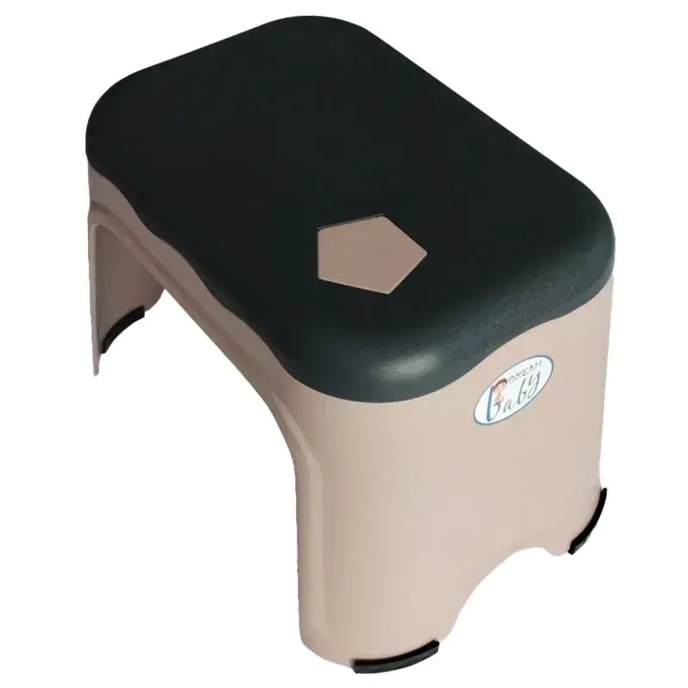 Подставка универсальная Умка бежевый