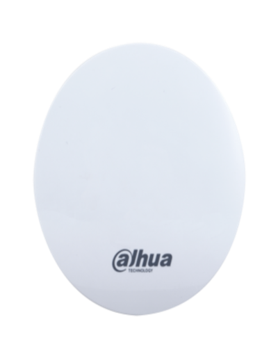 Беспроводной извещатель протечки воды Dahua Air Shield DHI-ARD912-W2(868)