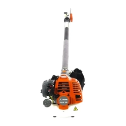 ZimAni PS226LPRO высоторез бензиновый