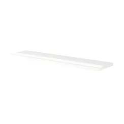Подсветка Сияние / Shine 3000К 12Вт Maytoni c033wl-l12w3k
