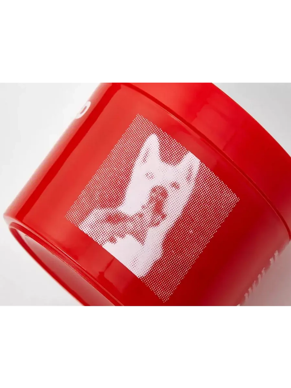 Скраб для тела one watermelon scrub jam please RAD