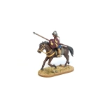Conquistador Cavalry/Кавалерия конкистадоров/WAARN003