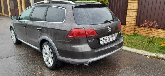 Sunmax Headlight PPF Black Blue полиуретановая защитная антигравийная пленка