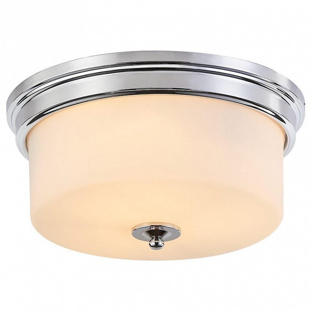Накладной светильник Arte Lamp A1735PL-3CC