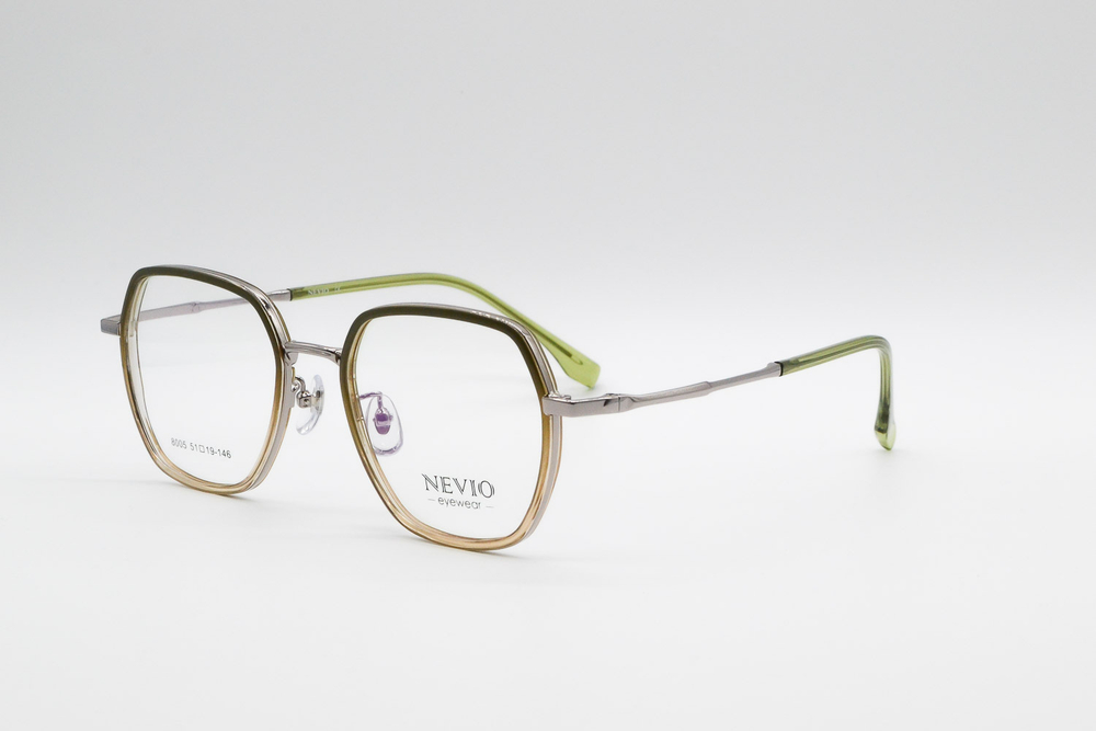 Изг. оправы Nevio 8005 C4