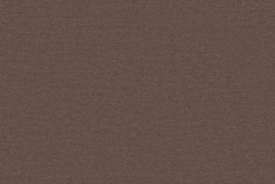 Микровелюр Monopoly / Монополи