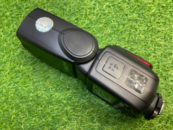 Godox V860IIS for Sony Покупка/Продажа