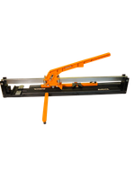 Плиткорез ручной SINICA Classic PRO - HTC800P, рез до 800мм.