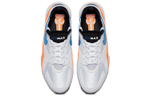 Кроссовки Nike Air Max 93